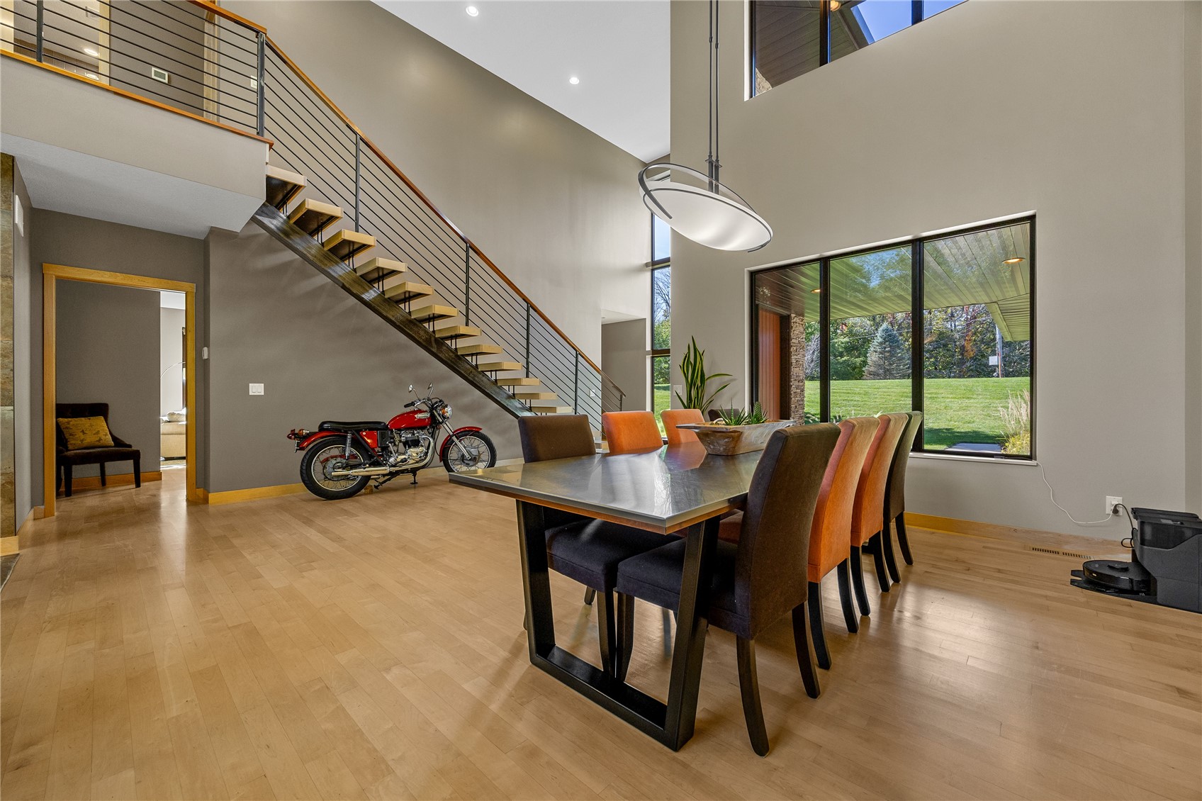 2296 Deer Run NE North Liberty IA 52317