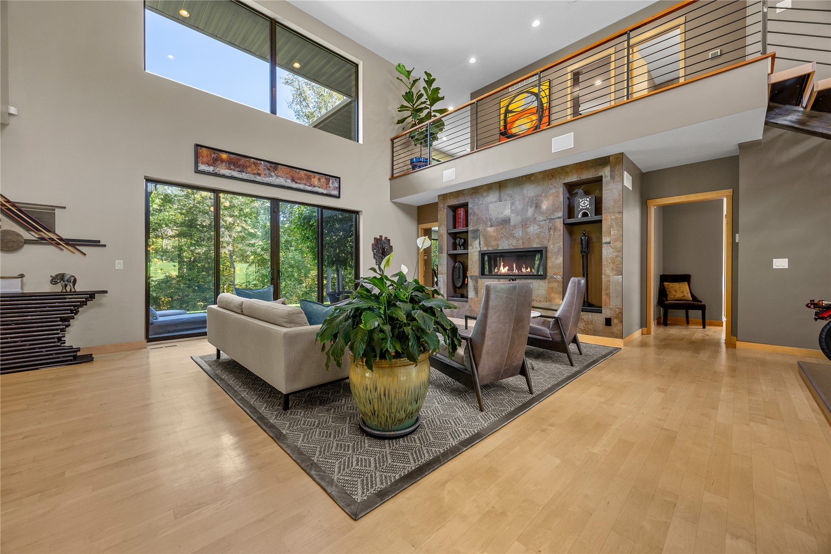 2296 Deer Run NE North Liberty IA 52317
