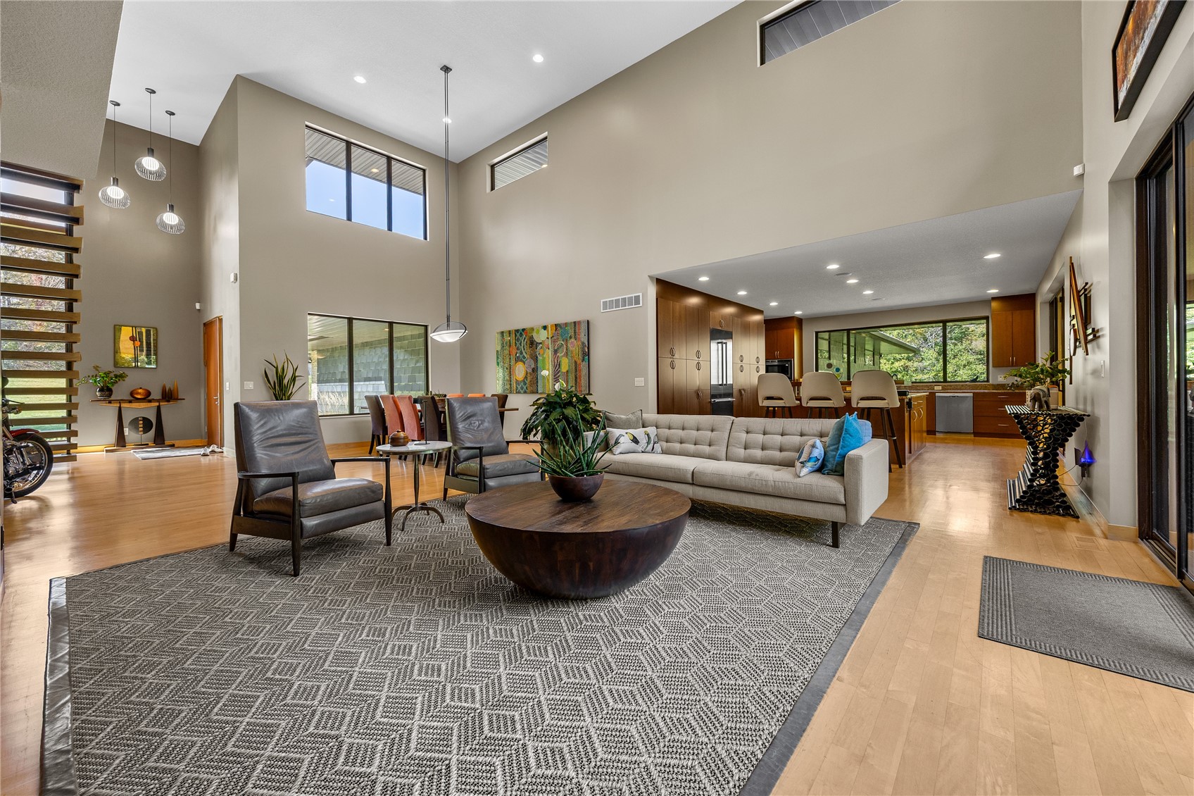 2296 Deer Run NE North Liberty IA 52317