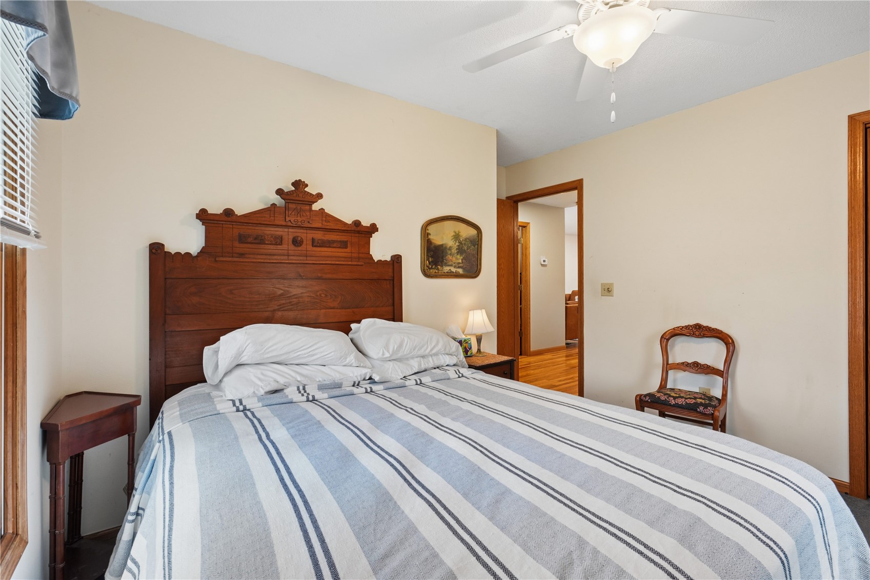 206 220th Trail South Amana IA 52334