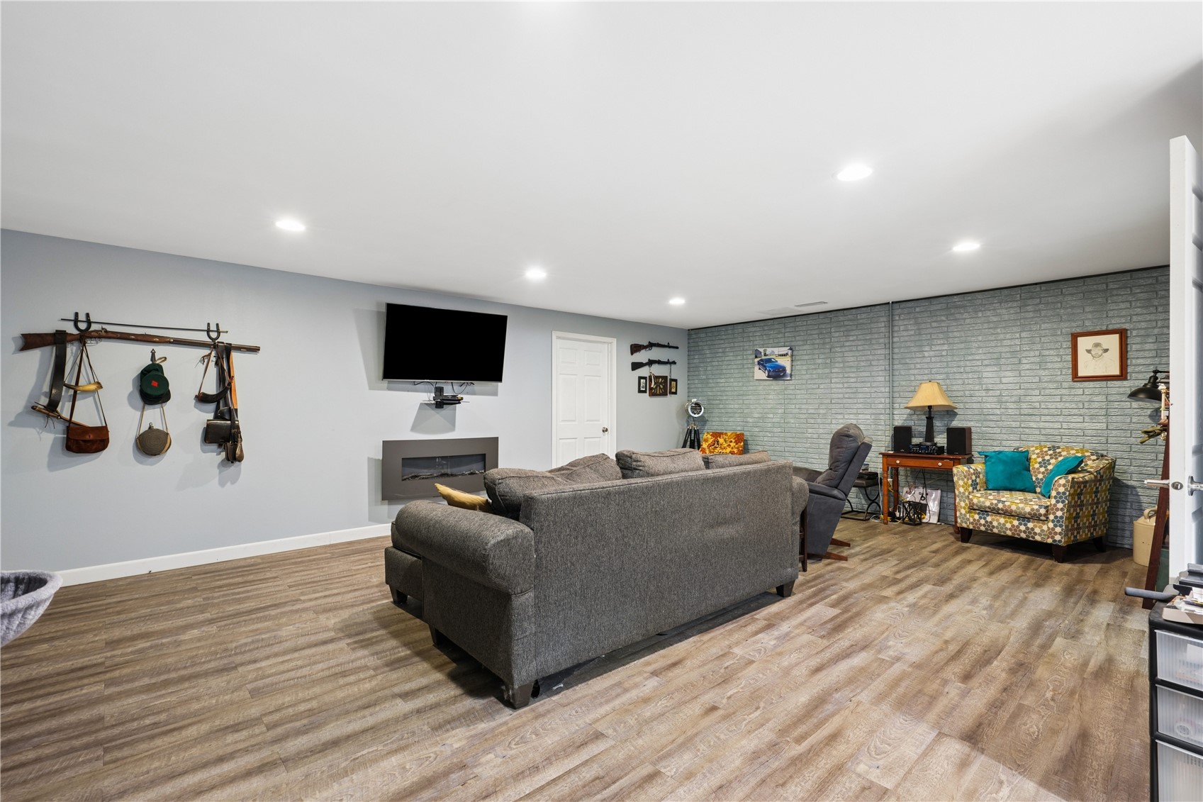 206 220th Trail South Amana IA 52334