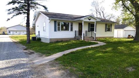 6100 Rogers Road NW Cedar Rapids IA 52405