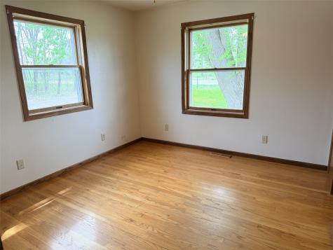 6100 Rogers Road NW Cedar Rapids IA 52405