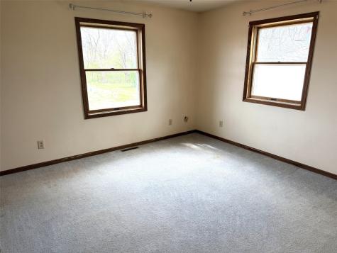 6100 Rogers Road NW Cedar Rapids IA 52405