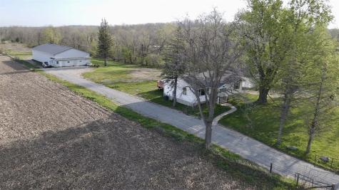 6100 Rogers Road NW Cedar Rapids IA 52405