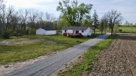 6100 Rogers Road NW Cedar Rapids IA 52405