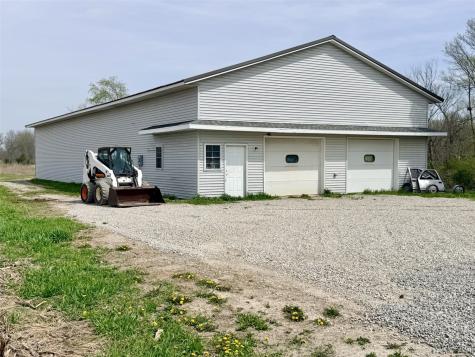 6100 Rogers Road NW Cedar Rapids IA 52405