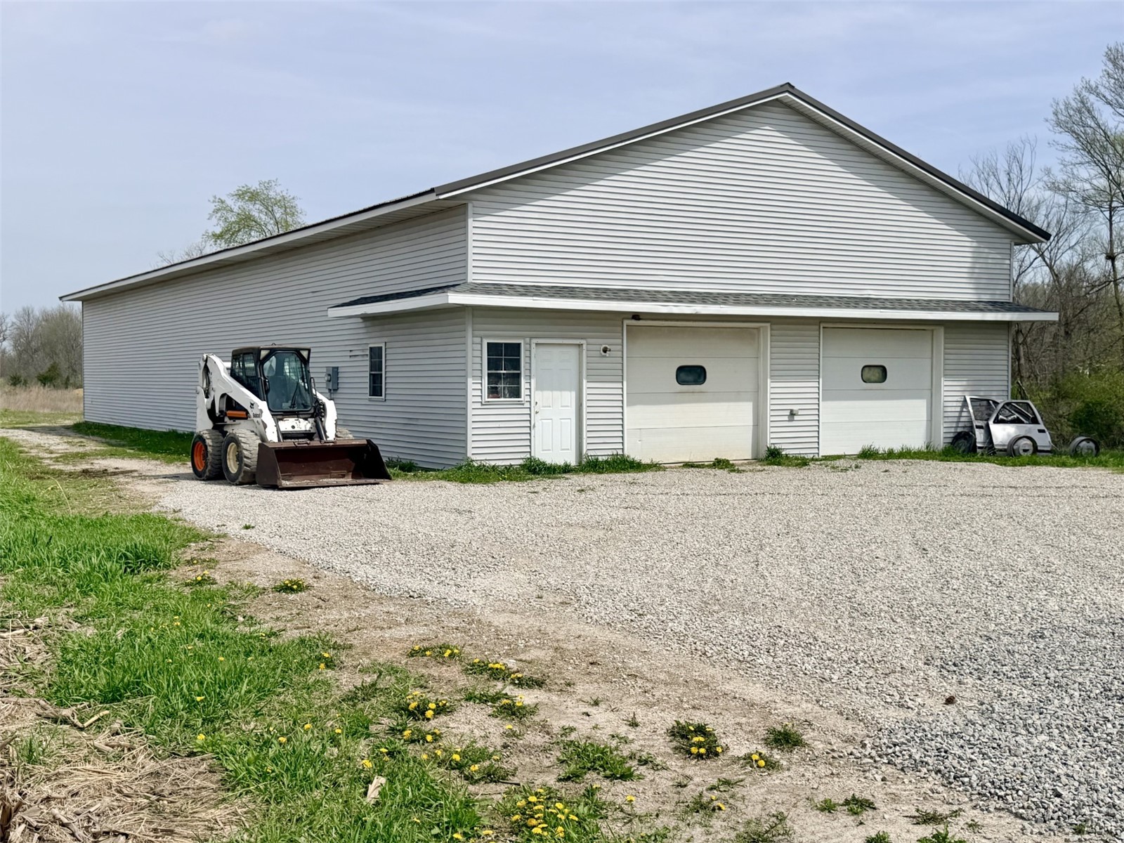 6100 Rogers Road NW Cedar Rapids IA 52405
