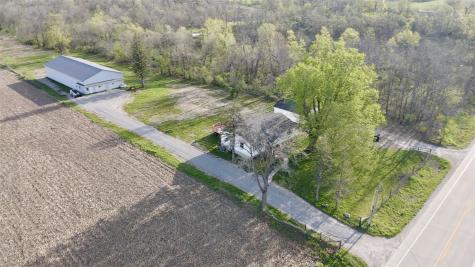 6100 Rogers Road NW Cedar Rapids IA 52405