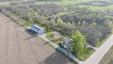 6100 Rogers Road NW Cedar Rapids IA 52405