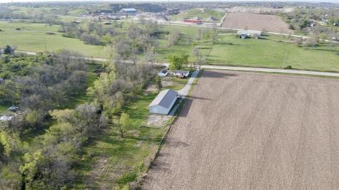 6100 Rogers Road NW Cedar Rapids IA 52405