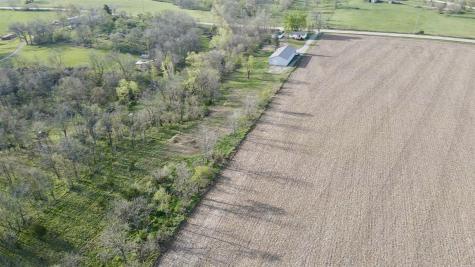 6100 Rogers Road NW Cedar Rapids IA 52405