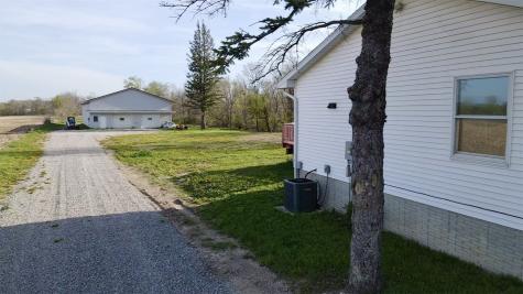 6100 Rogers Road NW Cedar Rapids IA 52405