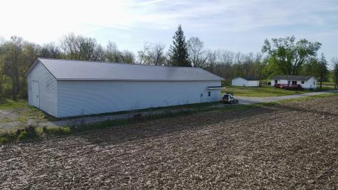 6100 Rogers Road NW Cedar Rapids IA 52405