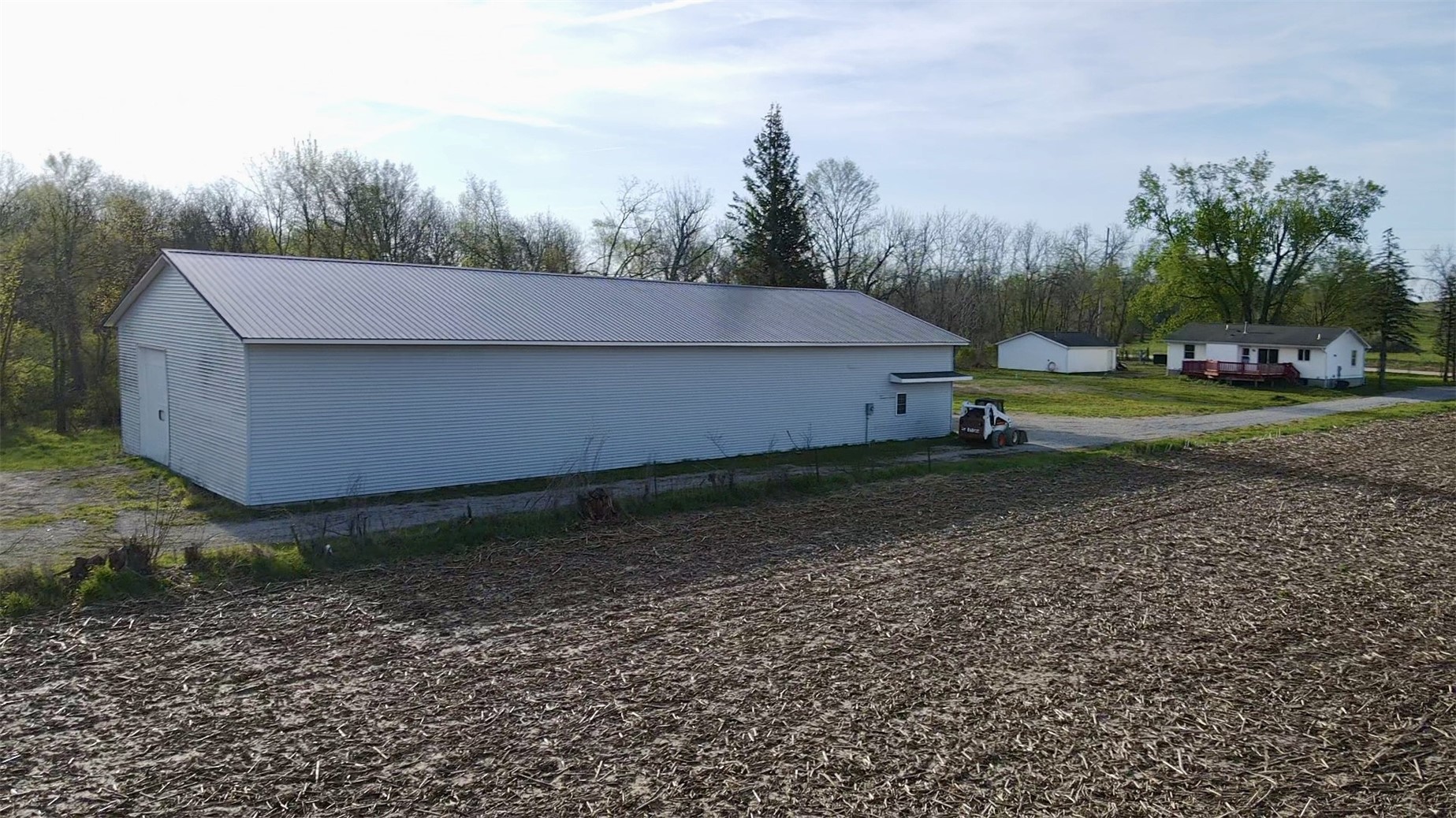 6100 Rogers Road NW Cedar Rapids IA 52405