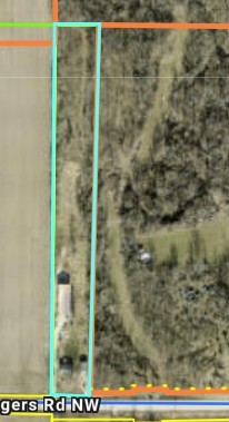 6100 Rogers Road NW Cedar Rapids IA 52405