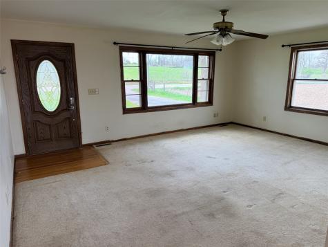 6100 Rogers Road NW Cedar Rapids IA 52405