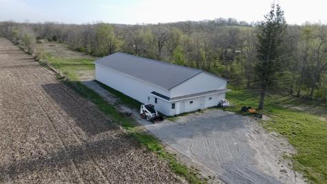 6100 Rogers Road NW Cedar Rapids IA 52405