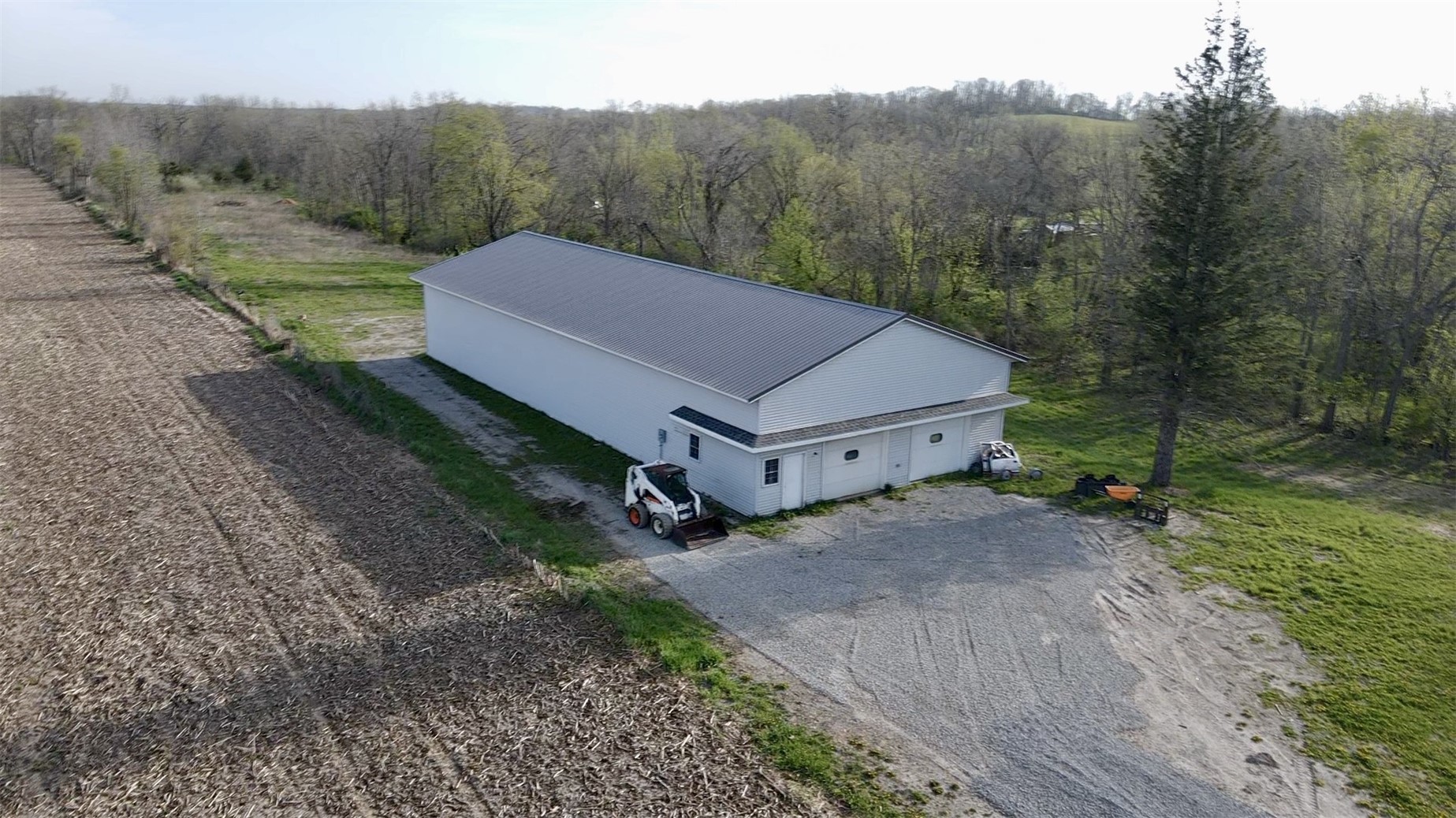 6100 Rogers Road NW Cedar Rapids IA 52405