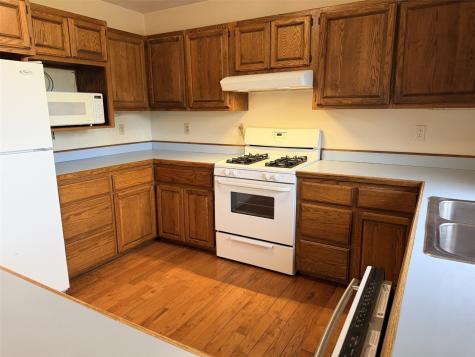 6100 Rogers Road NW Cedar Rapids IA 52405