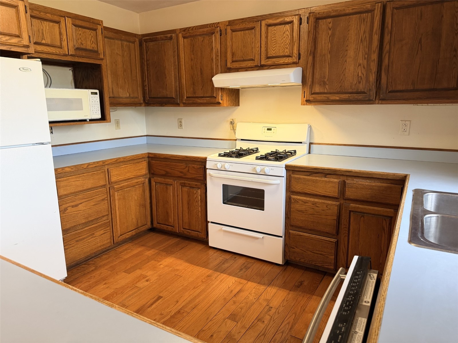 6100 Rogers Road NW Cedar Rapids IA 52405