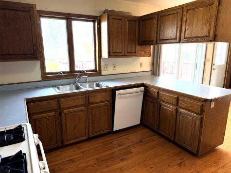6100 Rogers Road NW Cedar Rapids IA 52405