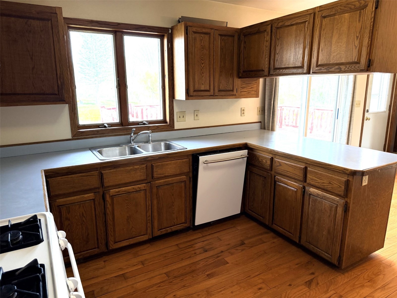 6100 Rogers Road NW Cedar Rapids IA 52405