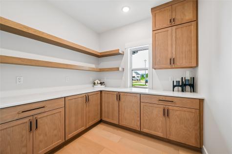 4832 Steel Court Marion IA 52302
