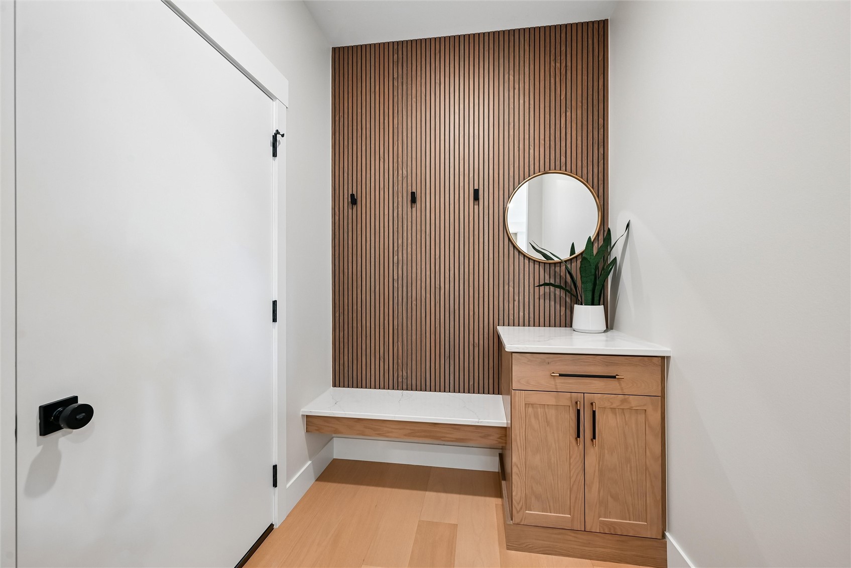 4832 Steel Court Marion IA 52302