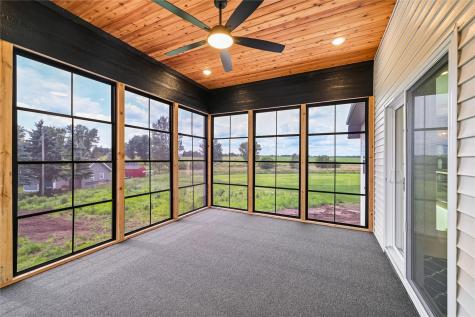4832 Steel Court Marion IA 52302