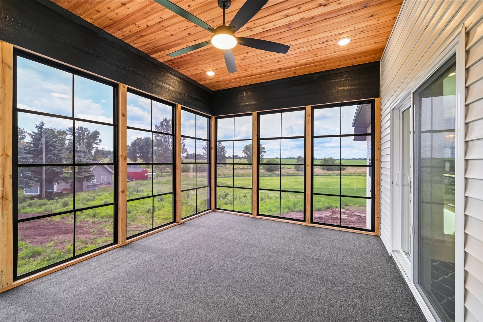 4832 Steel Court Marion IA 52302