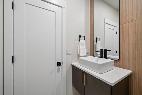 4832 Steel Court Marion IA 52302