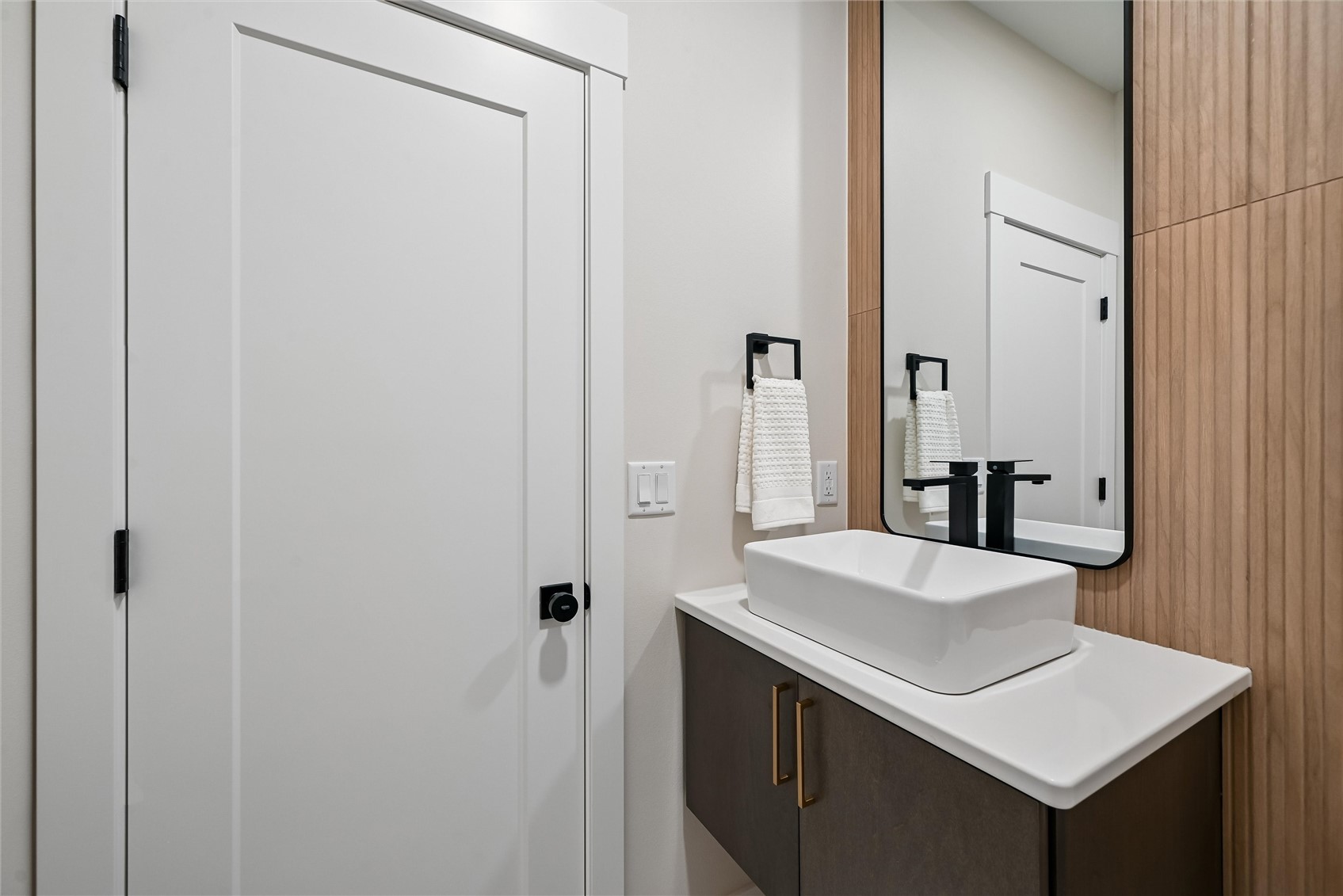 4832 Steel Court Marion IA 52302