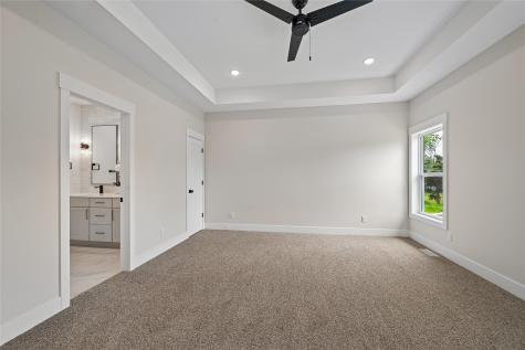4832 Steel Court Marion IA 52302