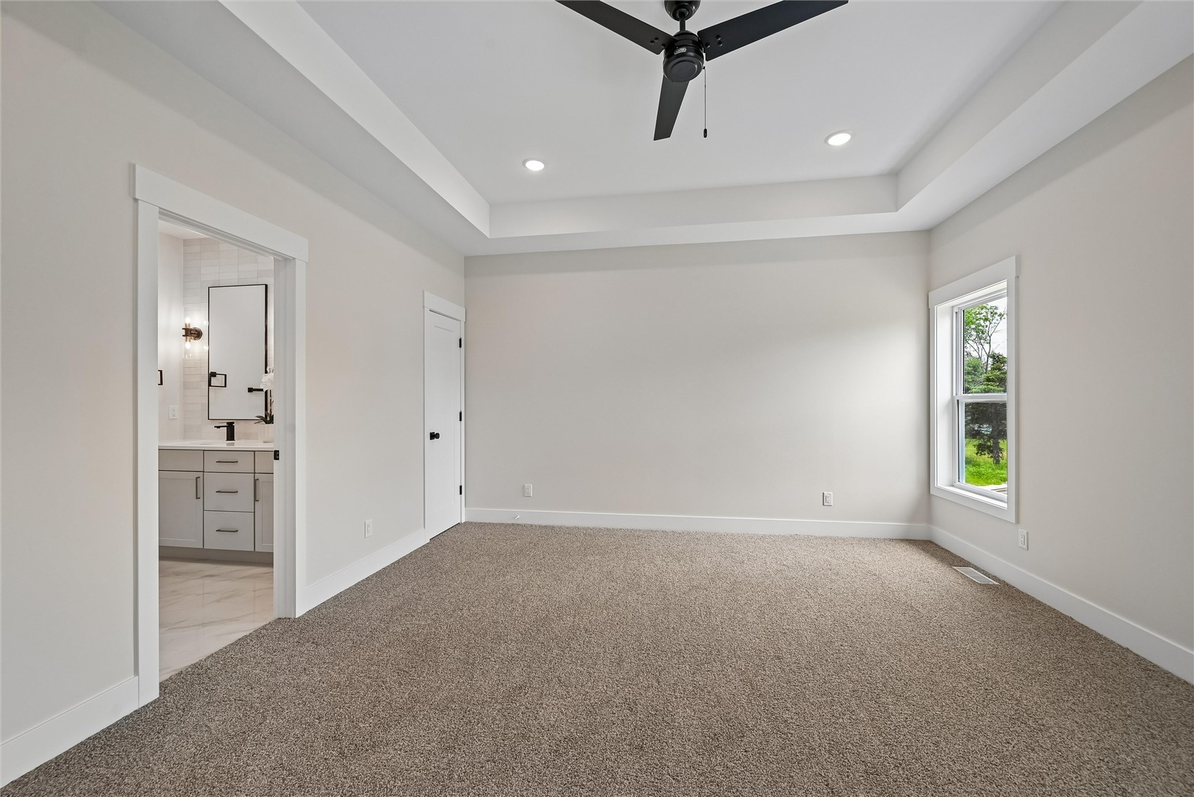 4832 Steel Court Marion IA 52302