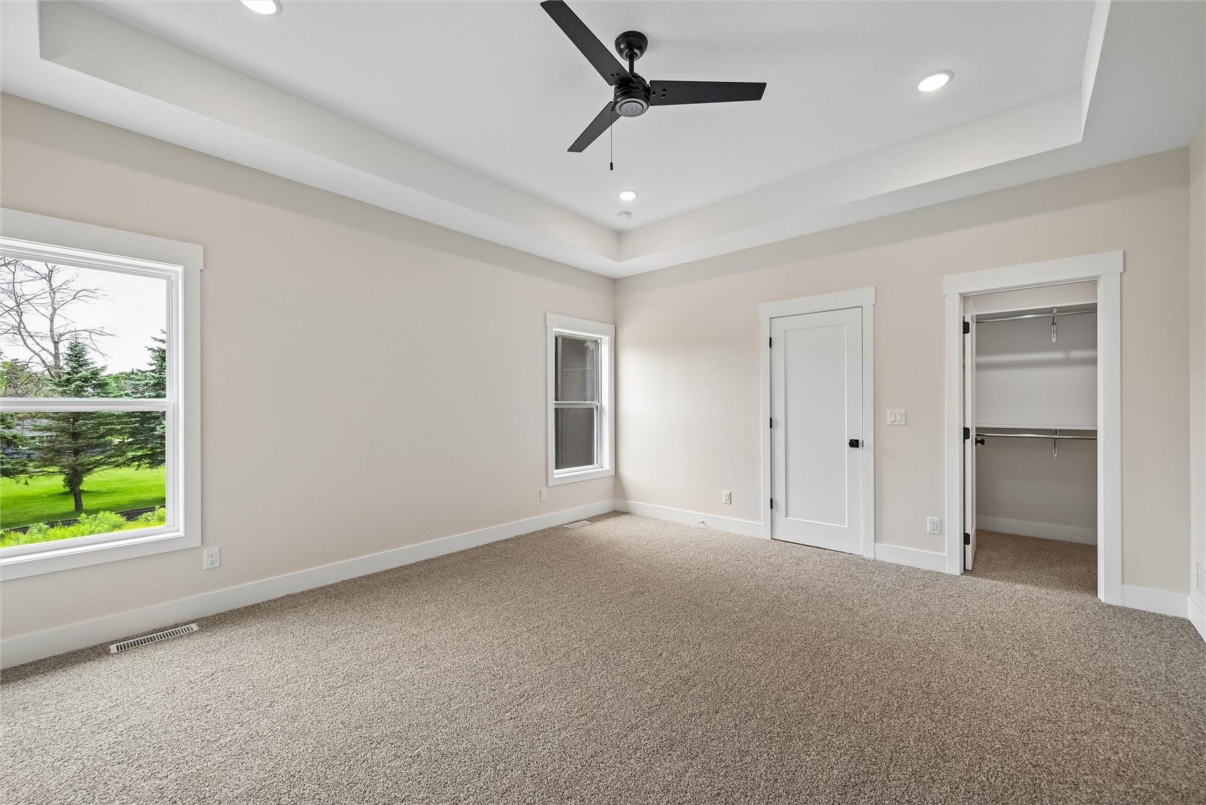 4832 Steel Court Marion IA 52302