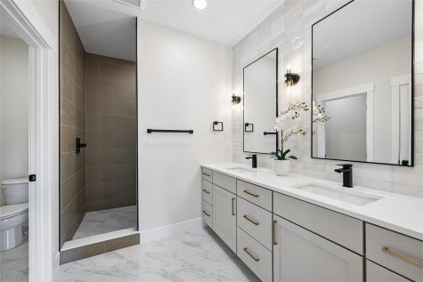 4832 Steel Court Marion IA 52302