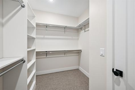 4832 Steel Court Marion IA 52302