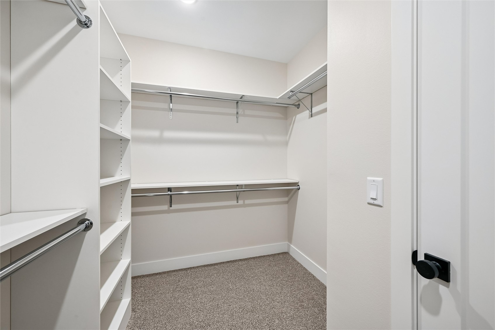 4832 Steel Court Marion IA 52302