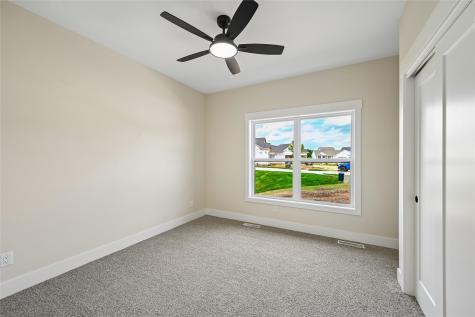 4832 Steel Court Marion IA 52302