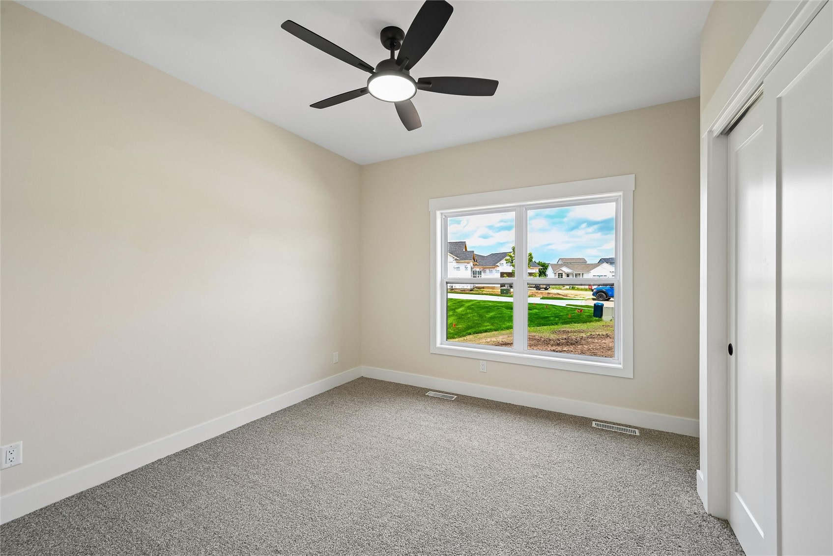 4832 Steel Court Marion IA 52302