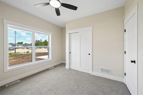 4832 Steel Court Marion IA 52302