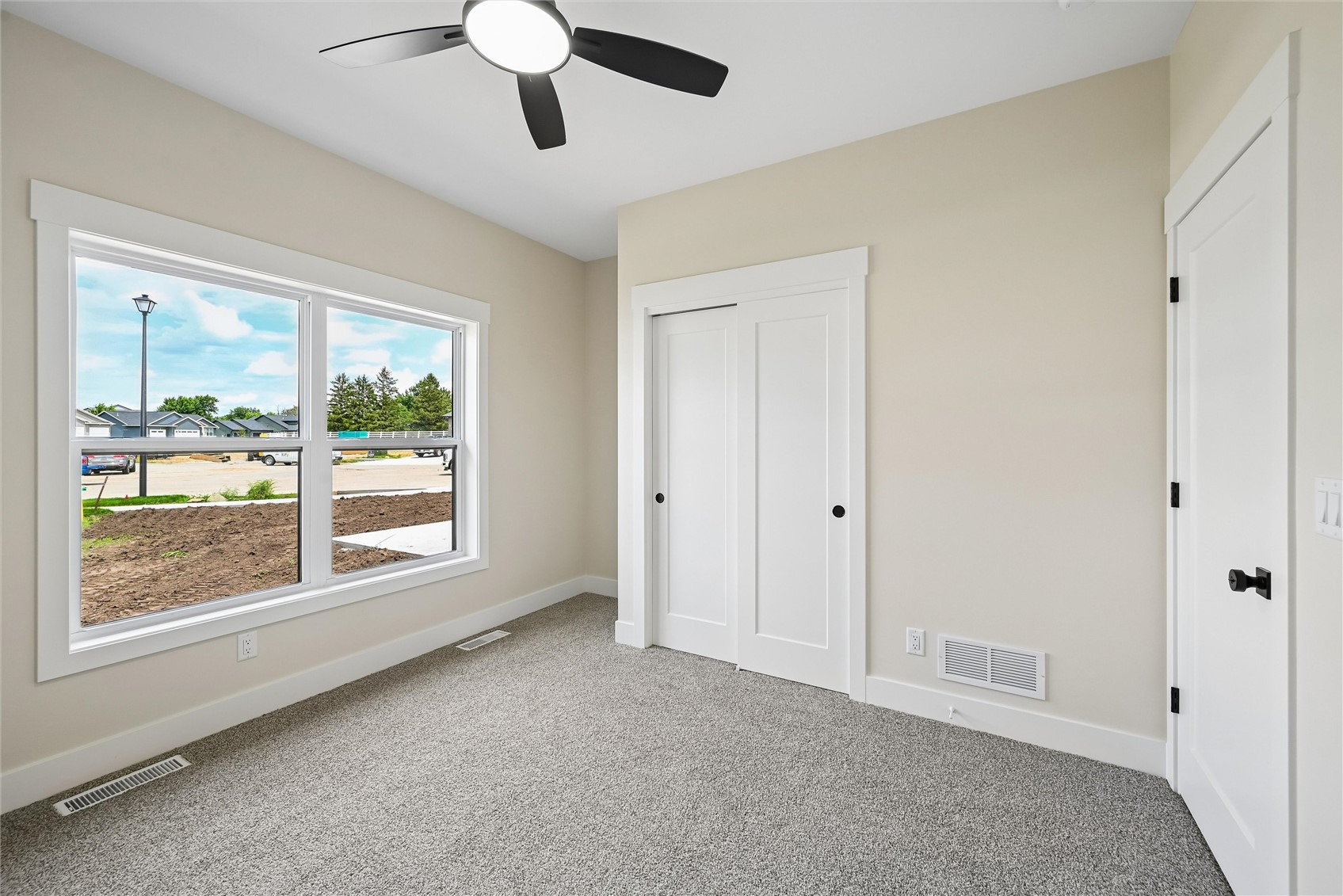 4832 Steel Court Marion IA 52302
