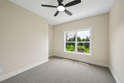 4832 Steel Court Marion IA 52302