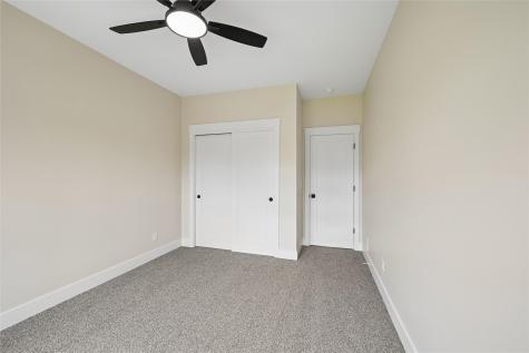 4832 Steel Court Marion IA 52302