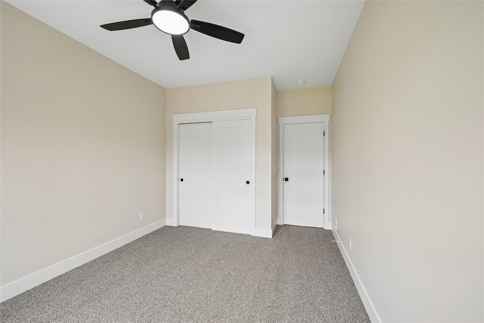 4832 Steel Court Marion IA 52302