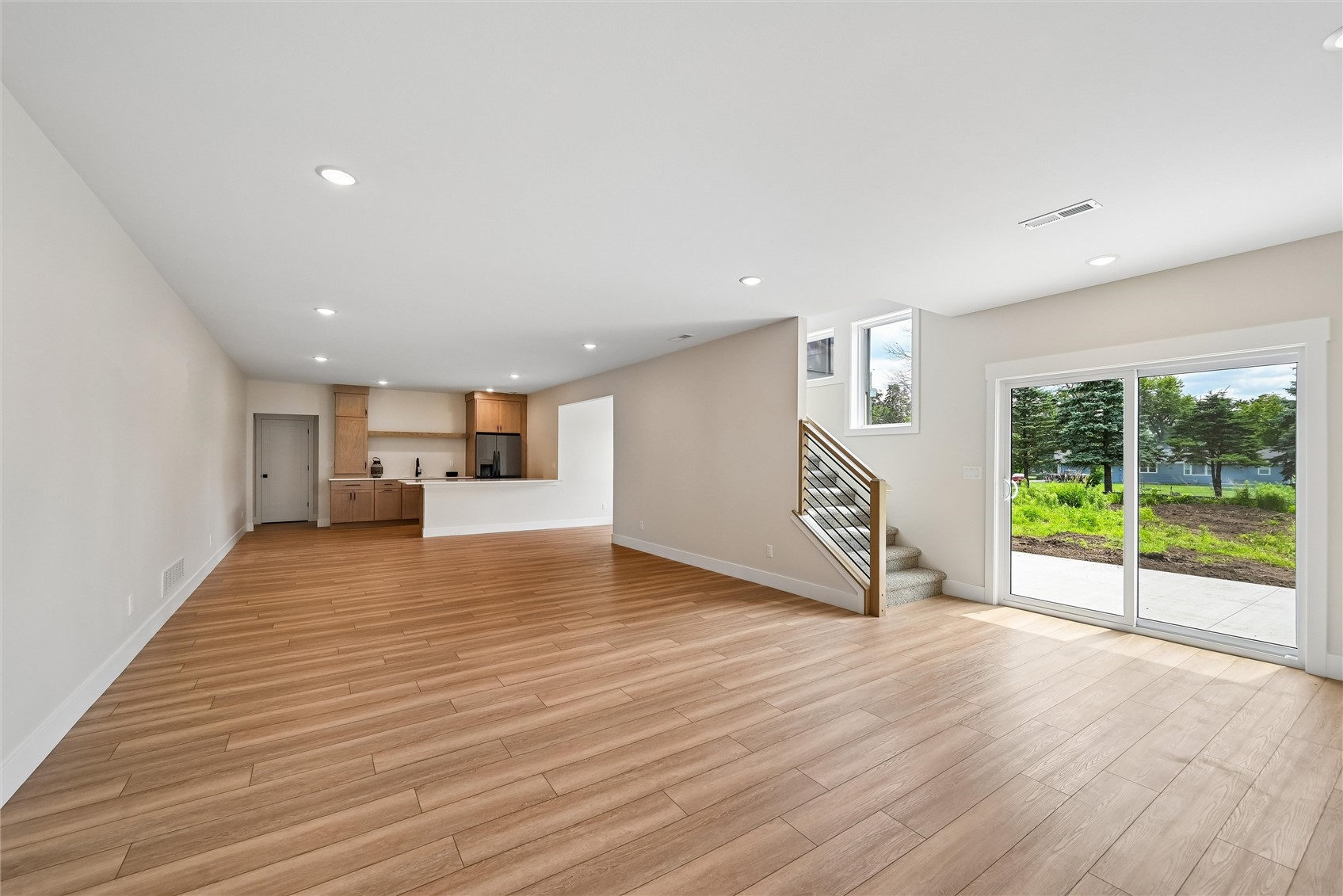 4832 Steel Court Marion IA 52302