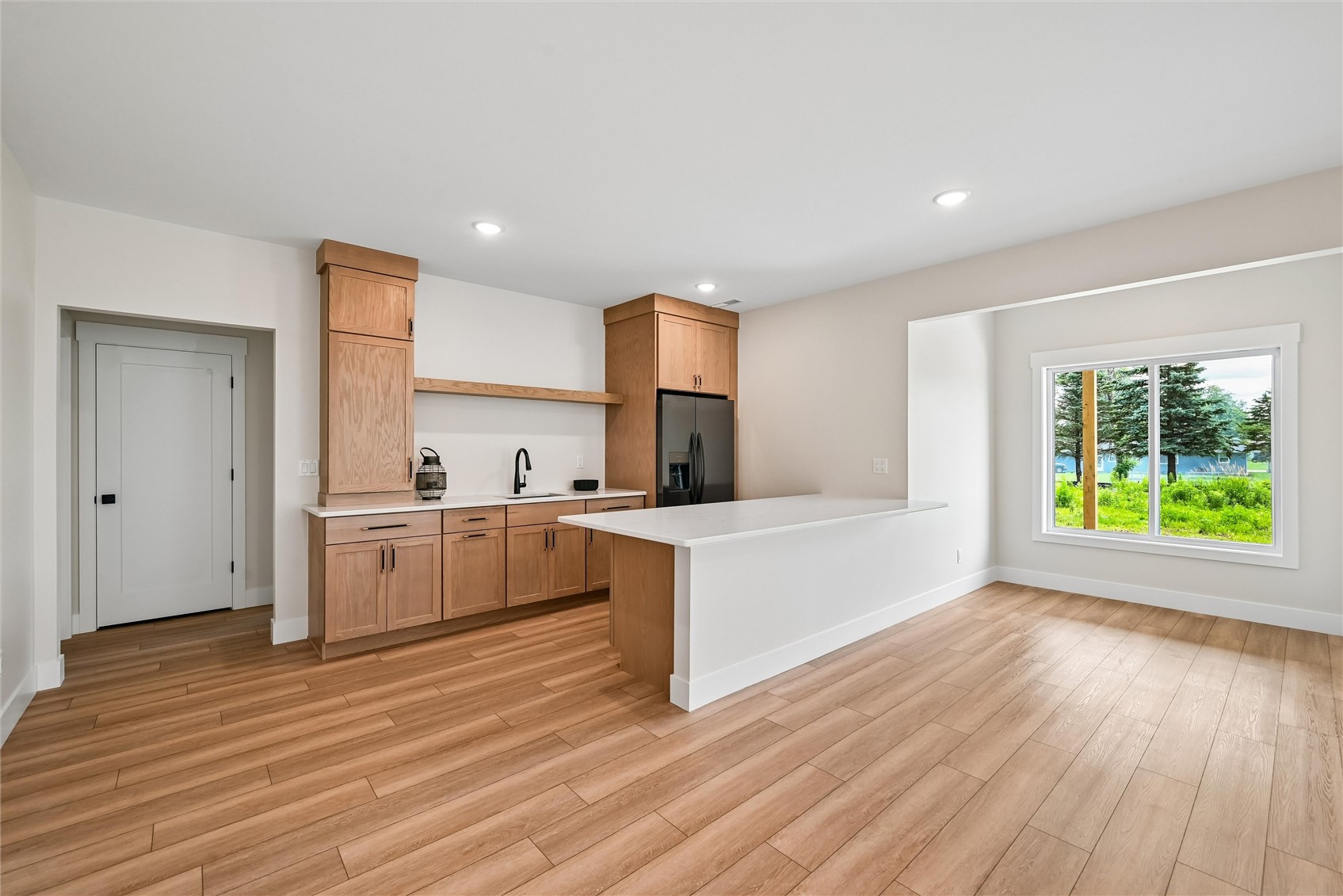 4832 Steel Court Marion IA 52302