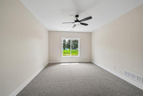 4832 Steel Court Marion IA 52302