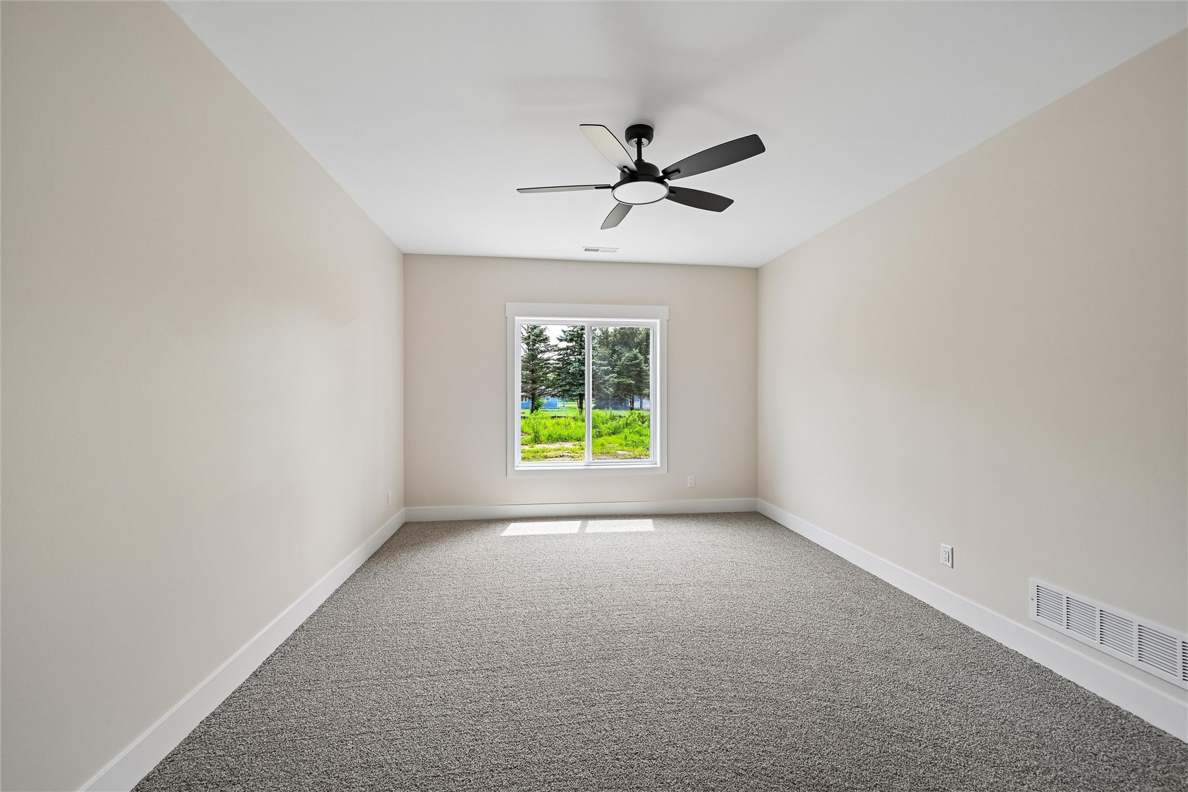 4832 Steel Court Marion IA 52302